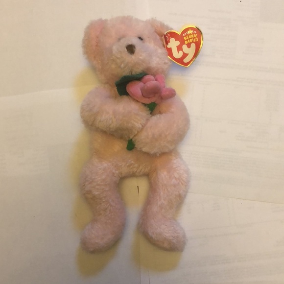 Ty beanie babies collection - Picture 7 of 9